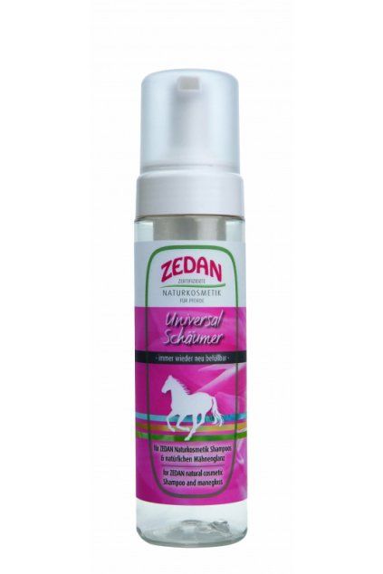 732 16ab3039 4999 zedan universalschaeumer shampoo 200ml pso3
