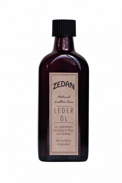 734 0090d134 lederoel ebenen