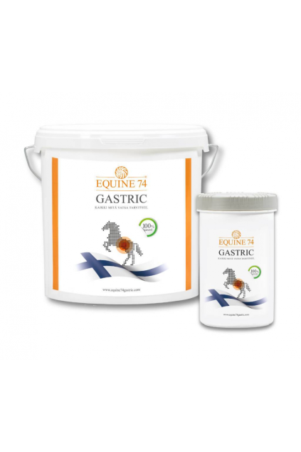 807 2e14806e equine 74 gastric