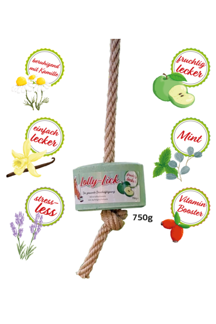 848 69afa246 lolly lick seil mit sorten