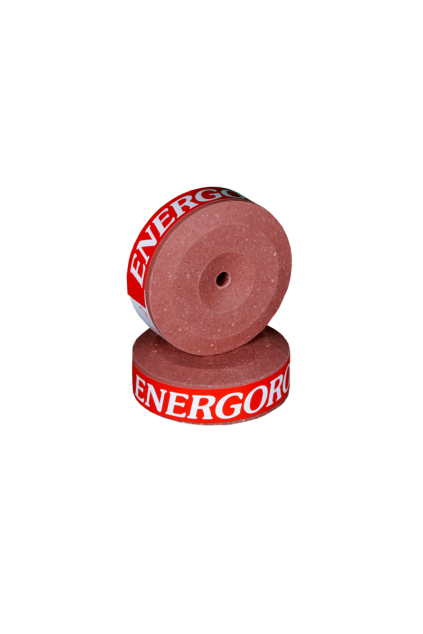 863 6a665604 energoroll