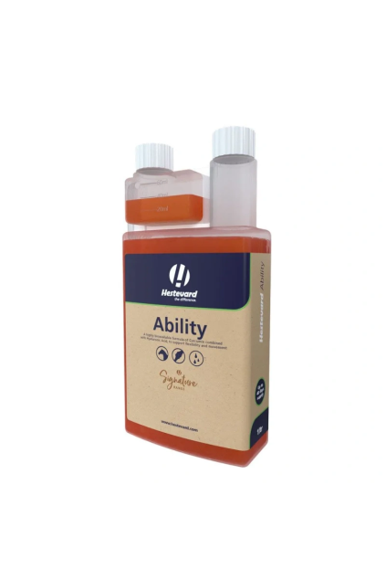 945 236f21c0 hestevard ability 1ltr 2