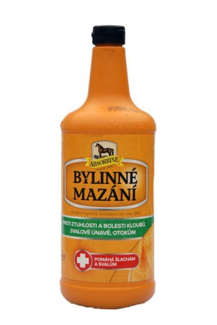 951 854b48c5 15 cd2c02de bylinnemazani946cz