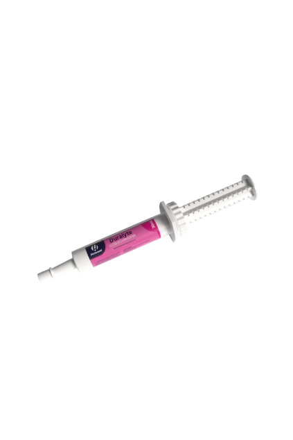 974 f1da581c hestevardduralytepaste30ml