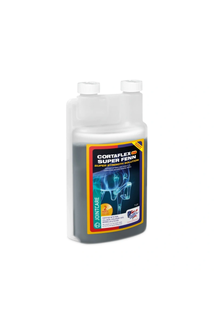 984 000ce49f cortaflexhasuperfennsuperstrsol1ltr