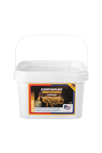 985 0e45f551 cortaflexrecovery1 5kg