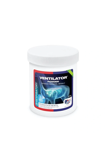 992 0fcce4c9 ventilator500g