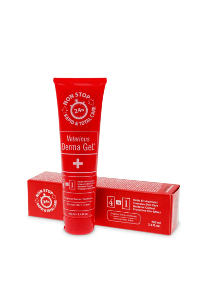 995 178538d6 dermagel1