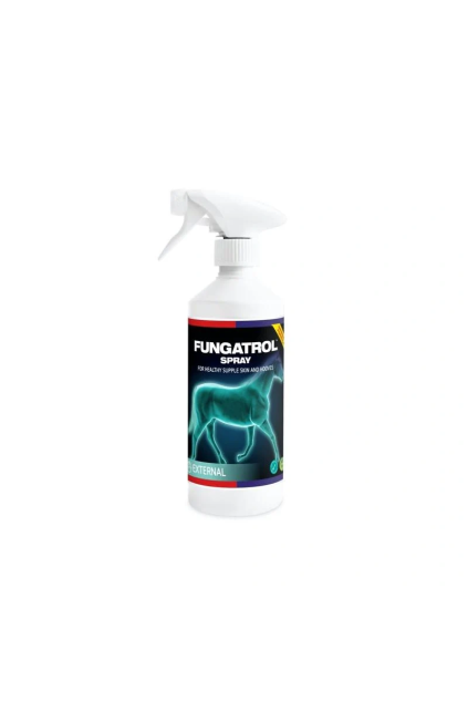 997 c57be727 fungatrolspray