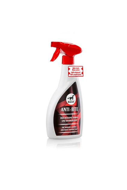 1002 9f819c80 antibite