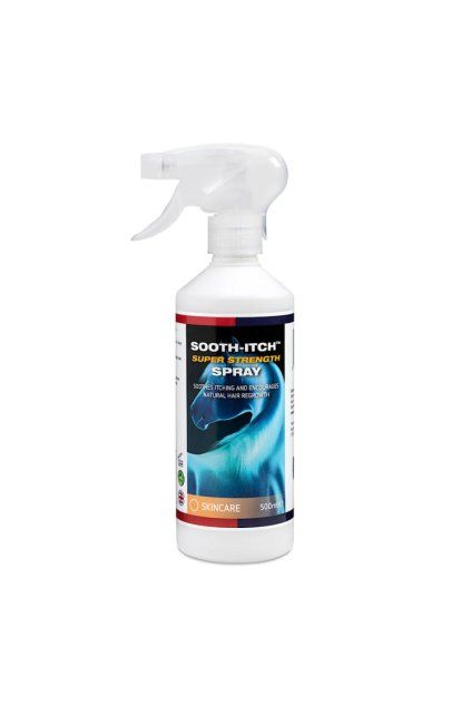 1003 348efc25 soothitchspray