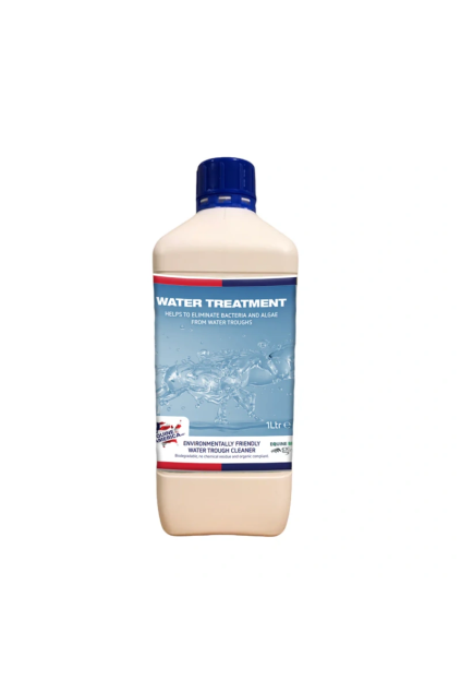 1004 deef12f8 water treatment 1800x1800