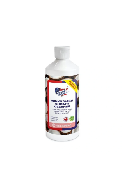 1005 38fd1878 winkywashsheetclean