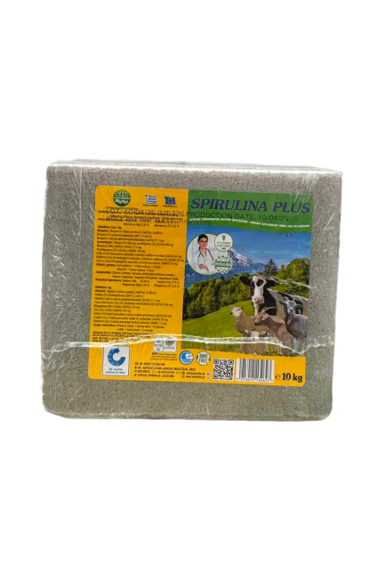 1006 bd7ac677 lizspirulina10kg
