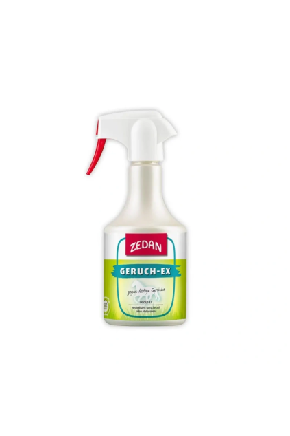 1008 9917027e zedan geruchex proti zapachu 500ml