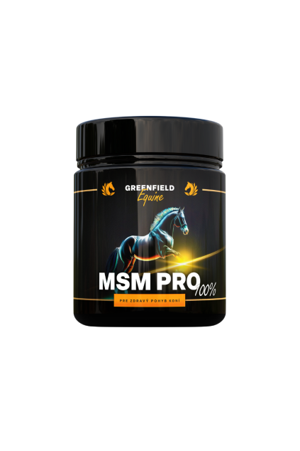1012 9dd09c98 msm pro produktova