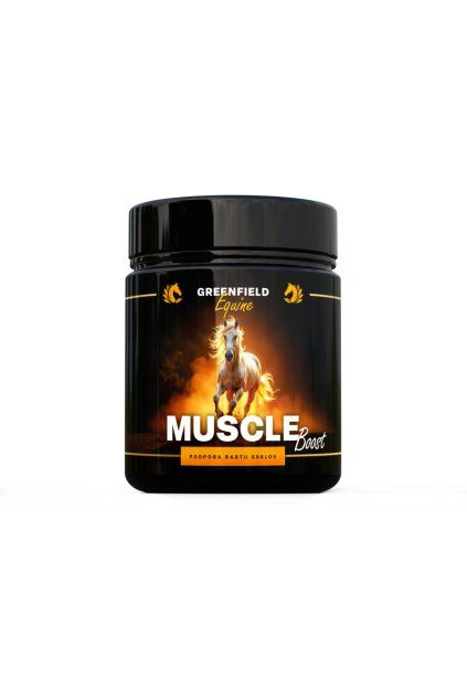 1019 2977f9cb muscle boost