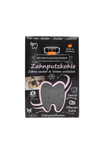 1023 09ebee08 nieren katze