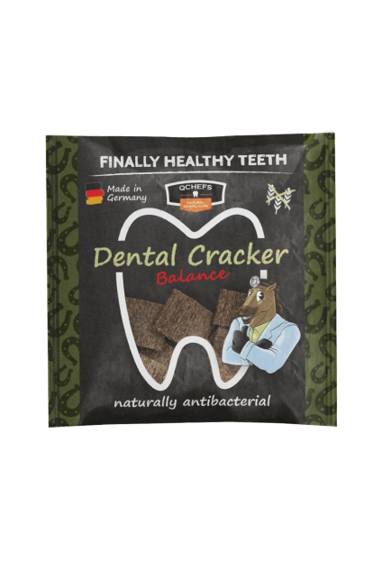 1025 b81facc7 zahnputz cracker