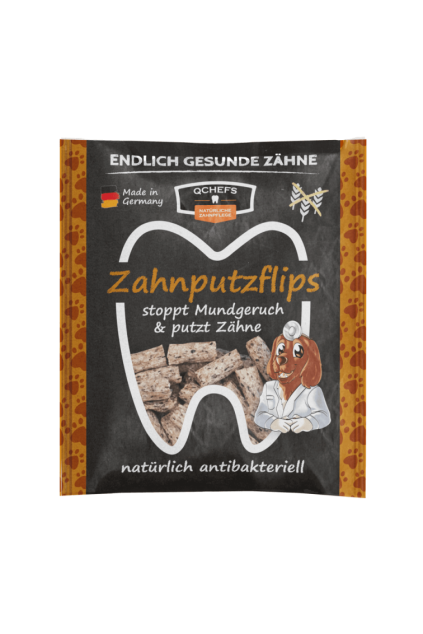 1029 5837e50f zahnputzflips