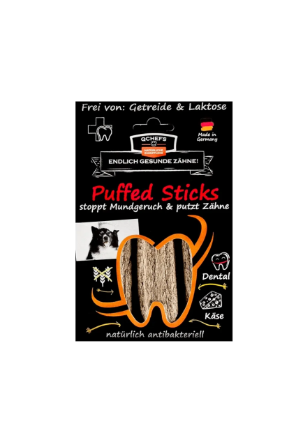 1032 25adf4d8 vitalpuffedsticks