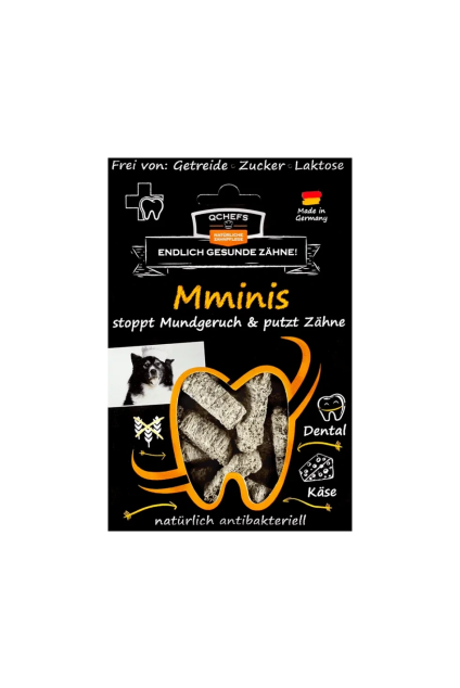 1037 c3473561 hunde zahnpflegesnacks