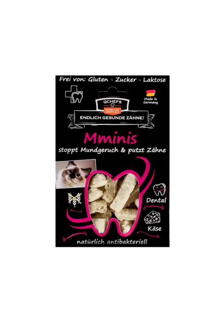 1038 efa806ef katzenzahnpflege snack