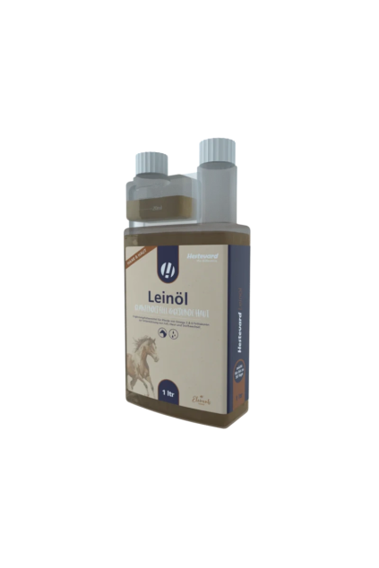 1039 49ff85d0 v8838hestevard linseed 1ltr de v11