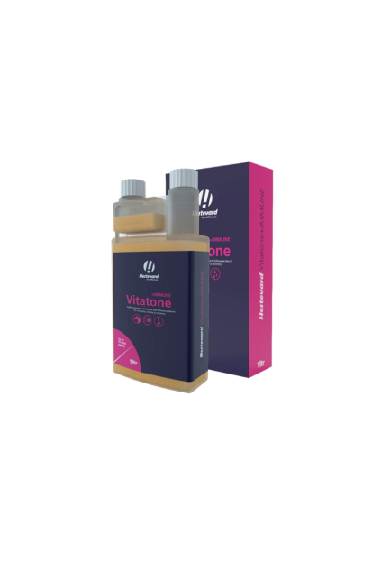 1041 d6dc0668 hestevardvitatone immune1ltr