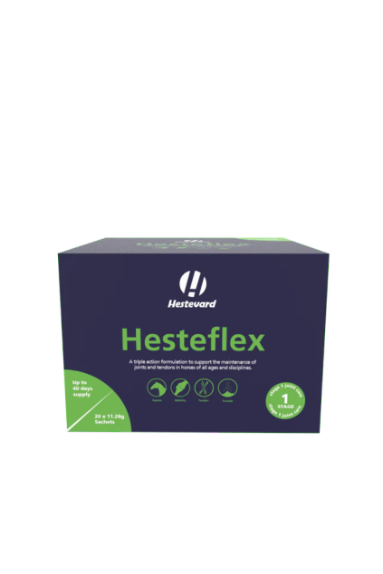 1043 c9c89bee hesteflex4
