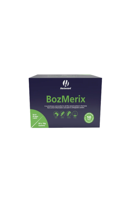 1044 b9f08c16 hestevard bozmerix 60