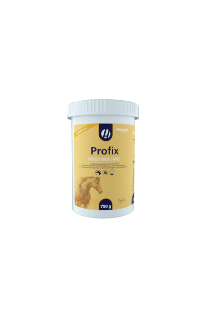 1047 ac3c111d profix750