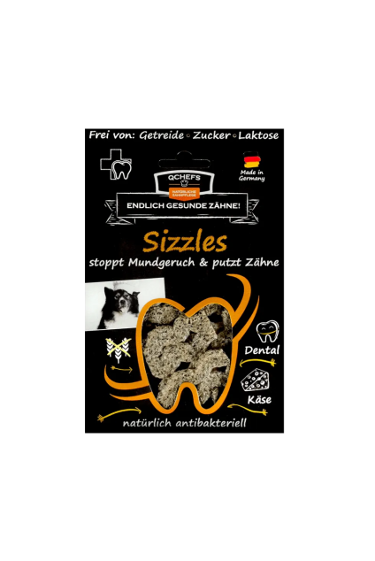 1048 d81618a9 sizzles