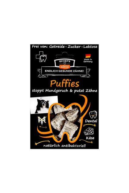 1049 a48c41e3 puffies