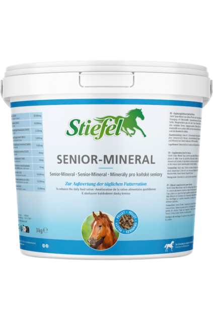 1052 e78ed7bc seniormineral