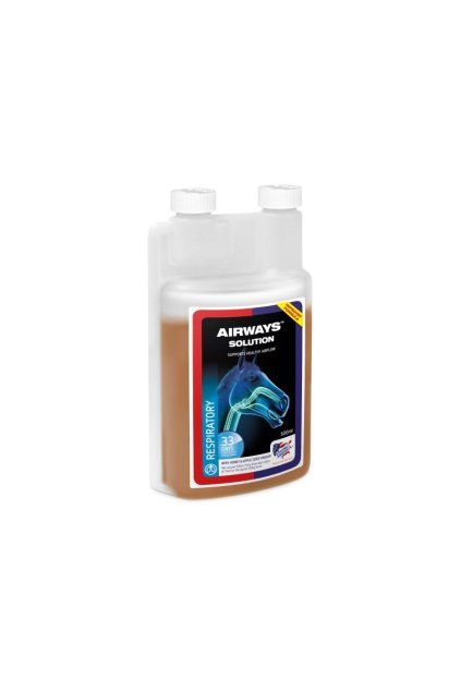 1053 3ebb0127 airwayssolution500ml 1800x1800