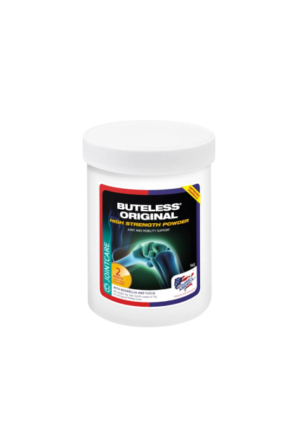 1059 518eb28f butelessoriginalhighstrengthpowder1kg