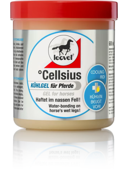 1060 e6b8181d cellsius600ml 01 2023