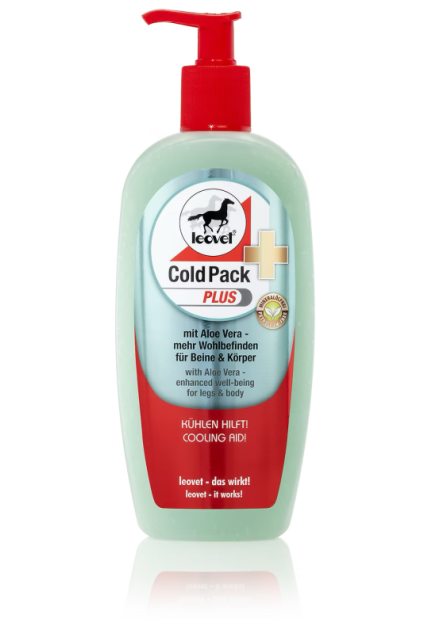 1061 4ea0d154 cold pack plus 500ml 10 2019