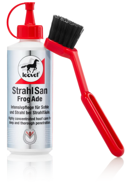 1062 076edc5c strahlsan mit burste 200ml