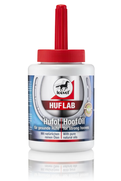 1063 9bfb1b1f rezyklat huflab hufol 500ml