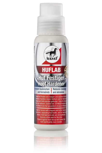 1064 9deaca54 huflab huf festiger 200ml