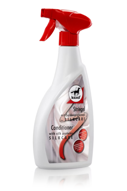 1065 8599ed58 silkcare striegel detangler 550ml