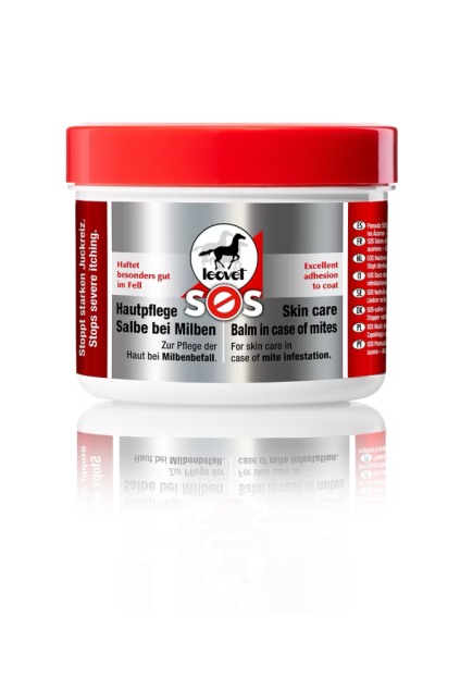 1067 2f9ee8bf sos hautpflege salbe 150ml