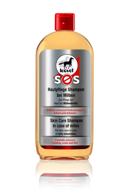 1068 a7ccc52a sos hautpflege shampoo 500ml