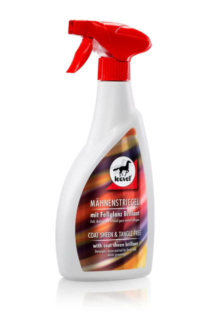 1069 8cc5affd mahnenstriegel 550ml
