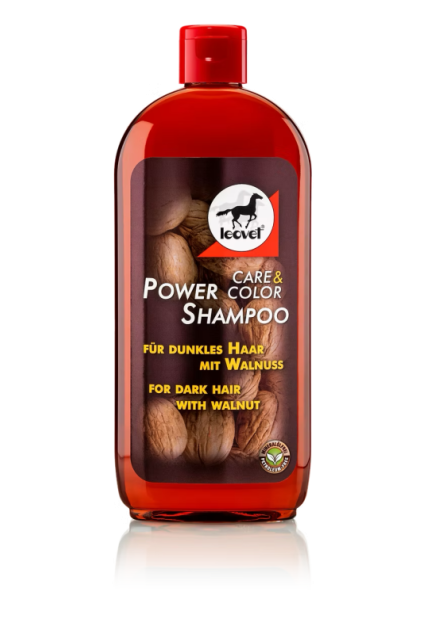 1071 a5d1d7c9 powershampoo walnuss
