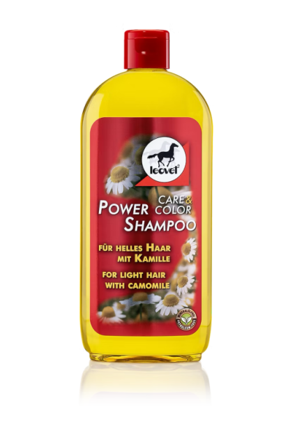 1072 2c1a8a54 powershampoo kamille