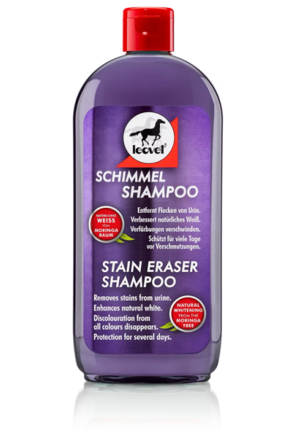 1073 e541fc66 schimmel shampoo 03 2025