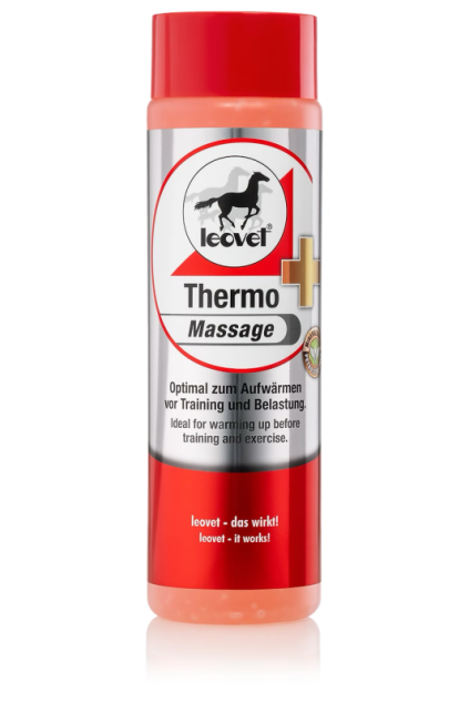1074 0043d33d thermo massage 500ml